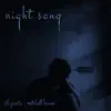 Elizaveta & Mitchell Broom - Night Song - Single