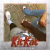 Munic HB - Kit Kat - Single